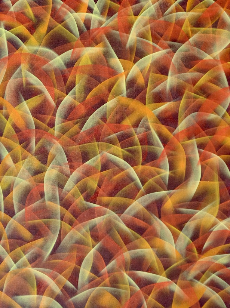 Untitled (sprayed 2), 2023, 120x90 cm, Acrylic on canvas, 900 € -.jpeg