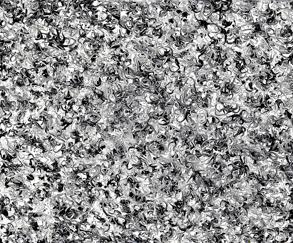 Untitiled, 2013, Acrylic on Canvas, 120x100cm,  - 1500 Euro -