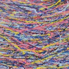 Untitled I, 2012, 80x60cm, Acrylic on Canvas, - 650 Euro - 