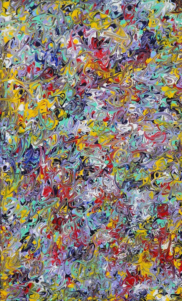 Untitled, 2013, 100 x 60 cm, 2013.jpg