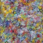 Untitled, 2013, 100 x 60 cm, 2013.jpg