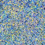 Untitled, 2012, 140x110cm, Acrylic on Canvas, - sold -