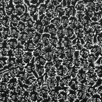 Crowd, 2020, 160x120 cm, Acrylic on Canvas, - 2400 Euro - 